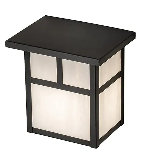 The Meyda Tiffany - Hyde Park by Meyda Lighting - Image 4