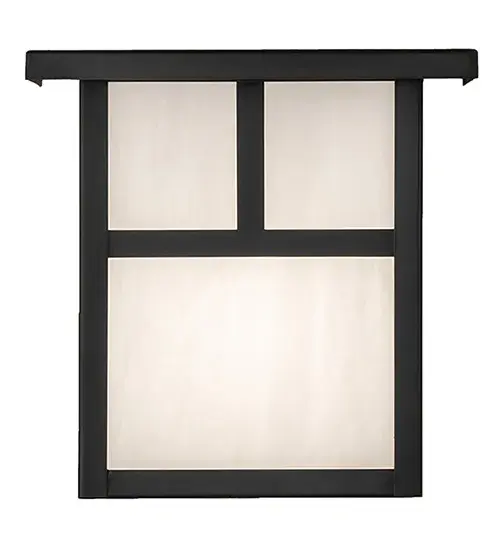 The Meyda Tiffany - Hyde Park by Meyda Lighting - Image 5