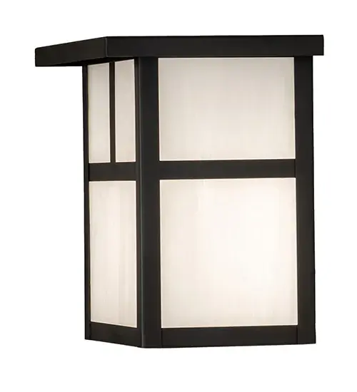 The Meyda Tiffany - Hyde Park by Meyda Lighting - Image 7