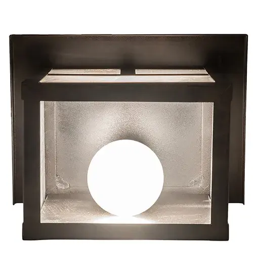 The Meyda Tiffany - Hyde Park by Meyda Lighting - Image 8