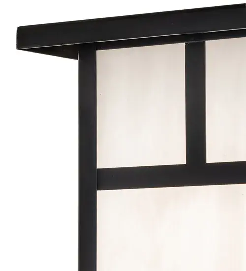 The Meyda Tiffany - Hyde Park by Meyda Lighting - Image 9