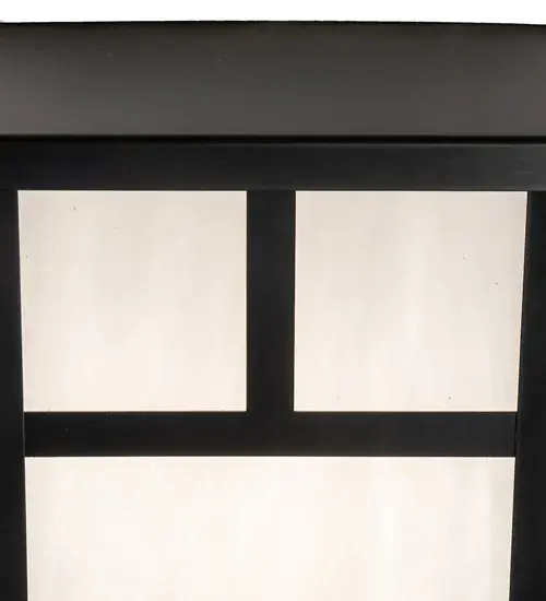 The Meyda Tiffany - Hyde Park by Meyda Lighting - Image 10