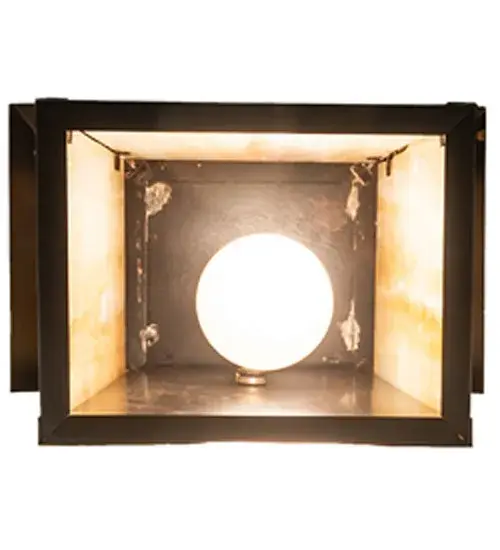The Meyda Tiffany - Stillwater by Meyda Lighting - Image 7
