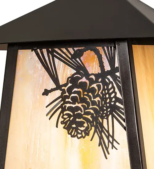 The Meyda Tiffany - Stillwater by Meyda Lighting - Image 9