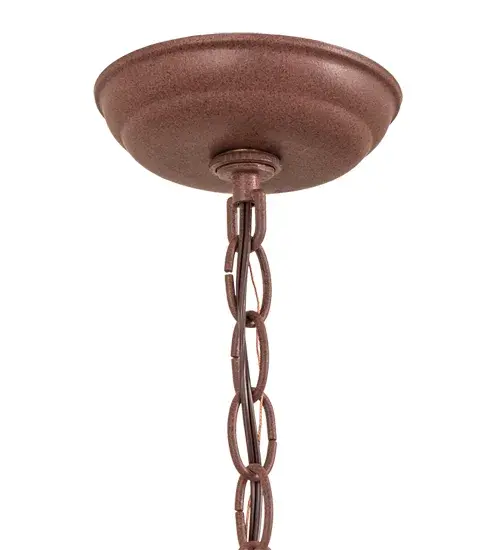 The Tall Pines by Meyda Lighting - Image 10