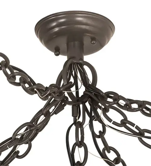 The Castilian by Meyda Lighting - Image 7