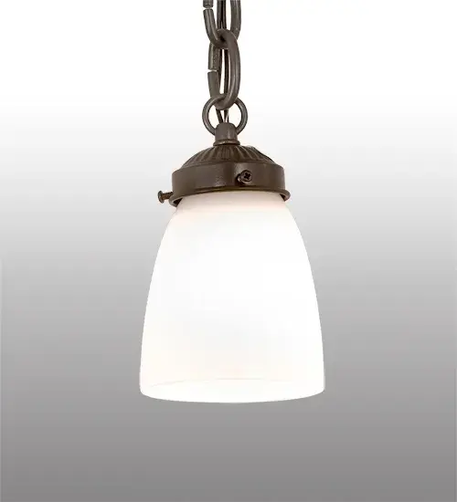 The Castilian by Meyda Lighting - Image 8