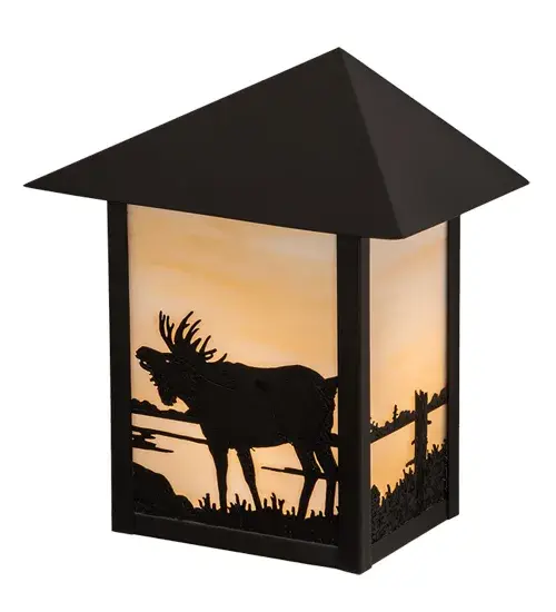 The Seneca by Meyda Lighting - Image 4