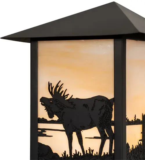 The Seneca by Meyda Lighting - Image 9
