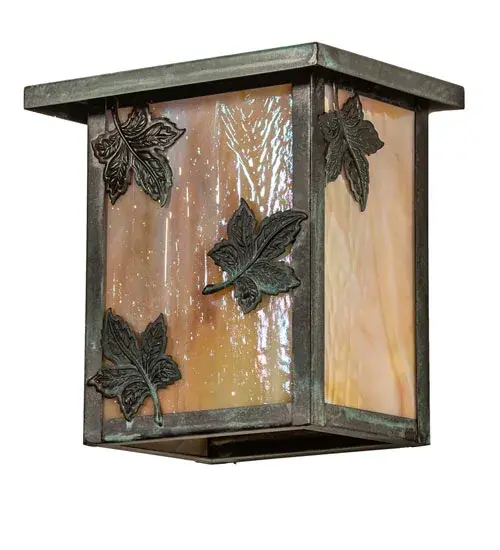 The Hyde Park by Meyda Lighting - Image 3
