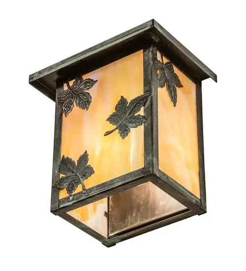 The Hyde Park by Meyda Lighting - Image 6