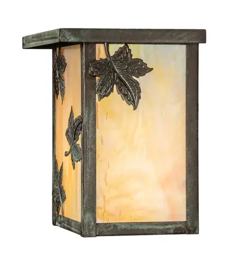 The Hyde Park by Meyda Lighting - Image 7