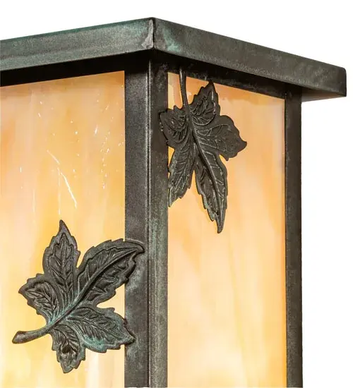 The Hyde Park by Meyda Lighting - Image 9