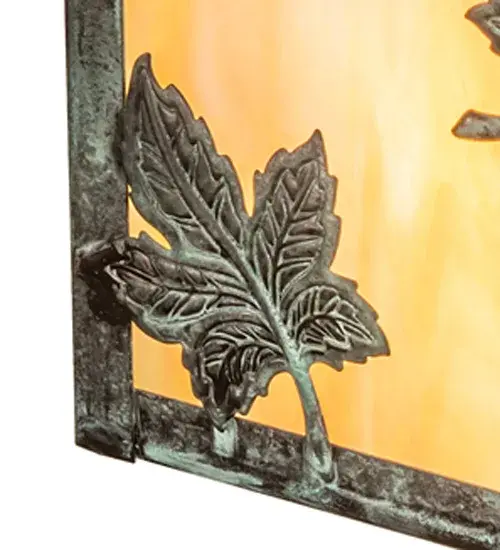 The Hyde Park by Meyda Lighting - Image 10