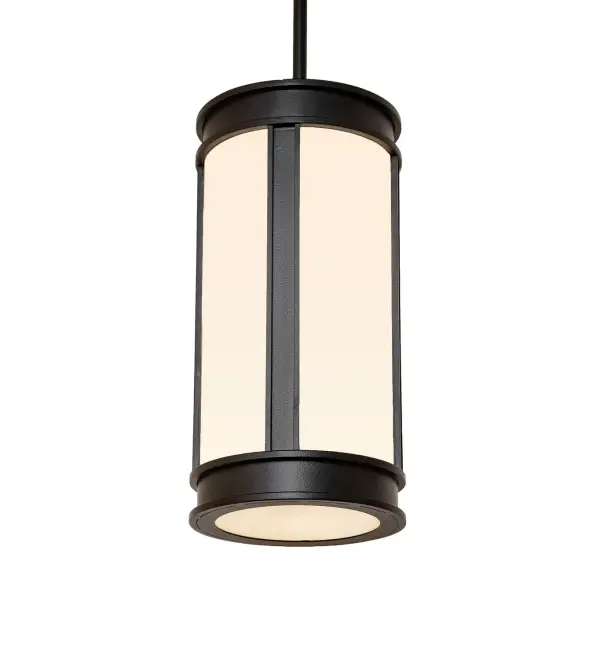 The Meyda Tiffany - Cilindro by Meyda Lighting
