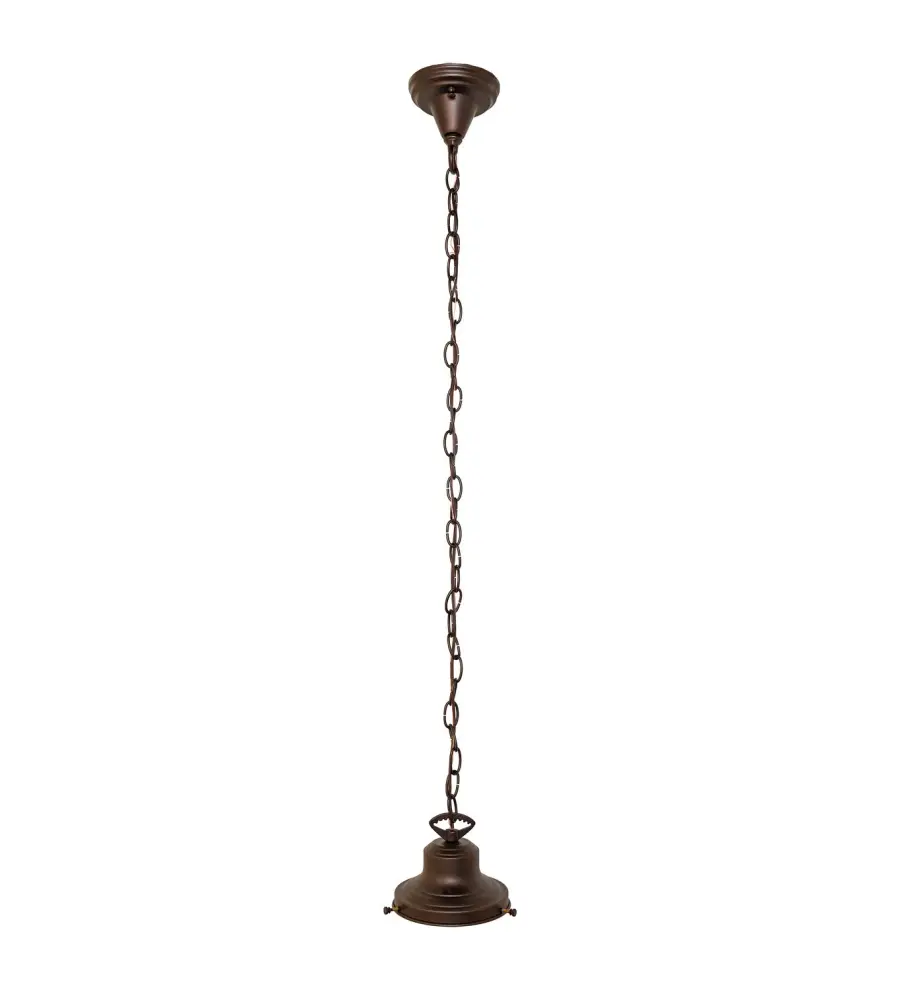 The Meyda Tiffany - Revival by Meyda Lighting