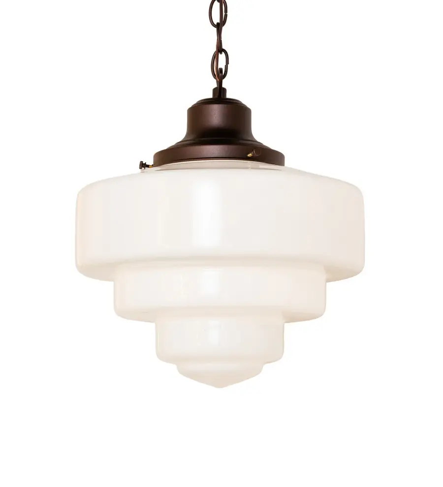 The Meyda Tiffany - Revival by Meyda Lighting