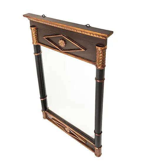 Every Meyda Tiffany item is a unique handcrafted work of art. Natural variations in the wide array of materials that we use to create each Meyda product make every item a masterpiece of its own. Photographs are a general representation of the product. Colors and designs will vary. - alternate view