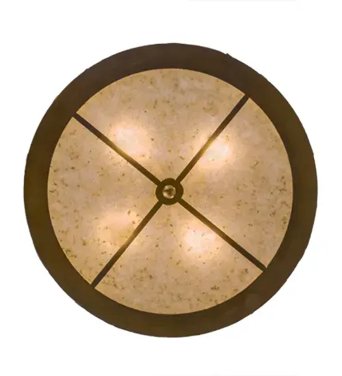 The Meyda Tiffany - Mountain Pine by Meyda Lighting - Image 7