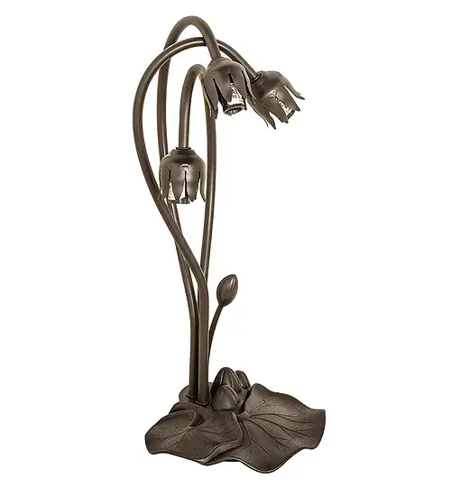 Every Meyda Tiffany item is a unique handcrafted work of art. Natural variations in the wide array of materials that we use to create each Meyda product make every item a masterpiece of its own. Photographs are a general representation of the product. Colors and designs will vary.