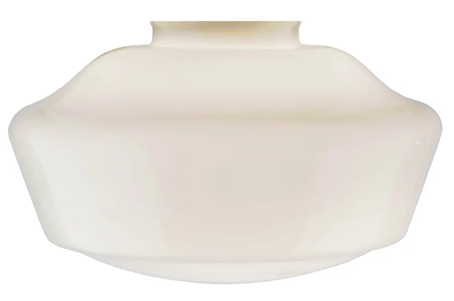 The Meyda Tiffany - Revival by Meyda Lighting - Image 1