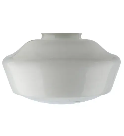 The Meyda Tiffany - Revival by Meyda Lighting - Image 3