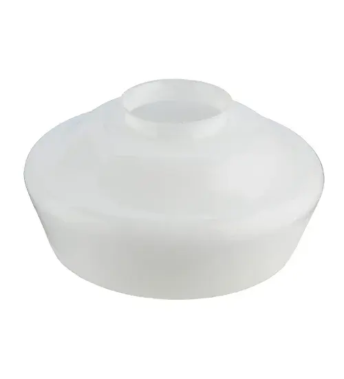 The Meyda Tiffany - Revival by Meyda Lighting - Image 4