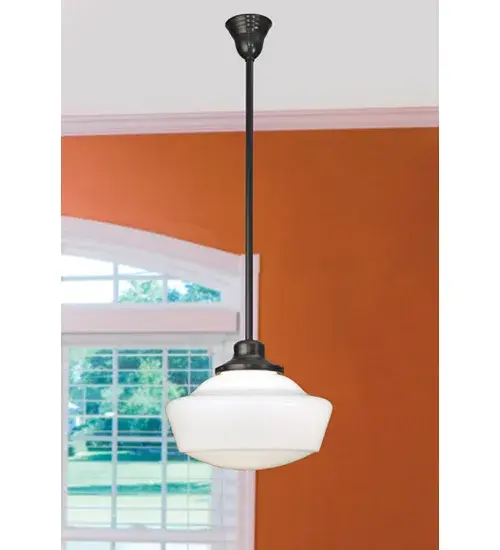 The Meyda Tiffany - Revival by Meyda Lighting - Image 2