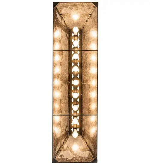 The Meyda Tiffany - Buffalo At Lake by Meyda Lighting - Image 8