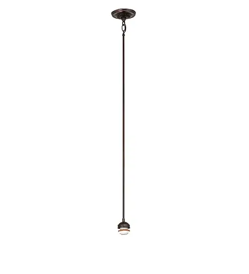 The Meyda Tiffany - Terra Bone by Meyda Lighting - Image 10