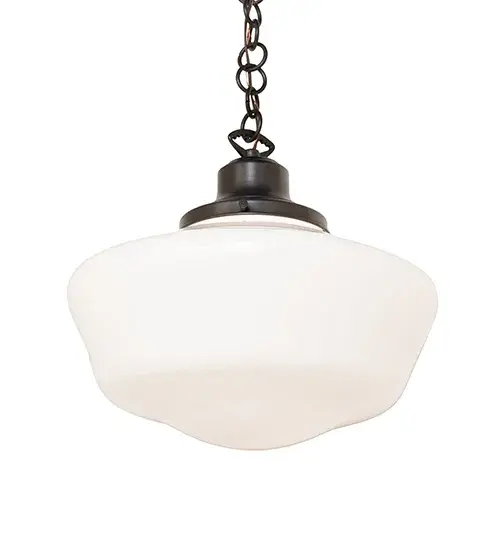 The Meyda Tiffany - Revival by Meyda Lighting - Image 2