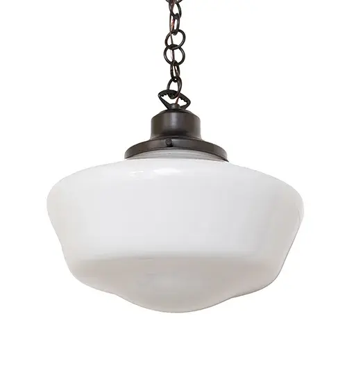 The Meyda Tiffany - Revival by Meyda Lighting - Image 3