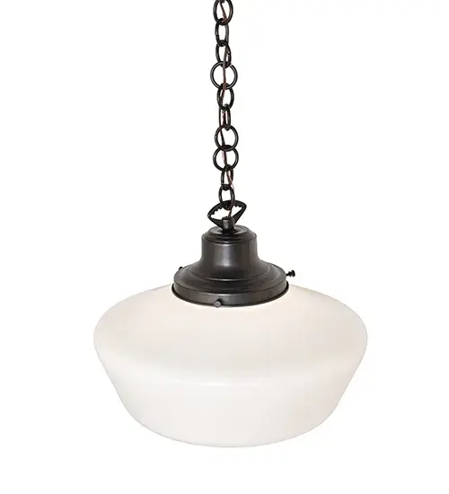 The Meyda Tiffany - Revival by Meyda Lighting - Image 4
