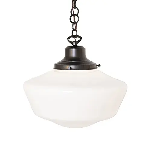 The Meyda Tiffany - Revival by Meyda Lighting - Image 5