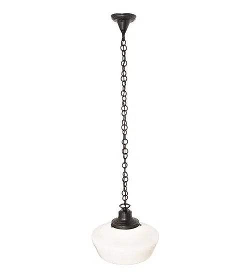 The Meyda Tiffany - Revival by Meyda Lighting - Image 7