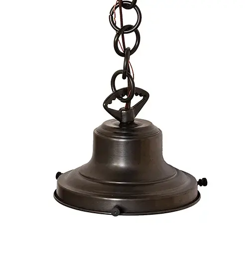 The Meyda Tiffany - Revival by Meyda Lighting - Image 8