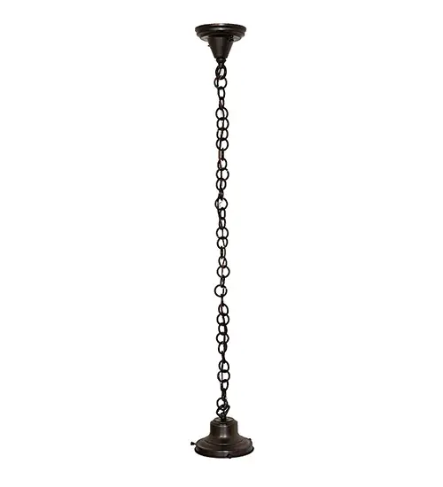 The Meyda Tiffany - Revival by Meyda Lighting - Image 9