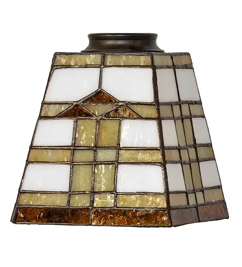 The Arrowhead by Meyda Lighting - Image 3