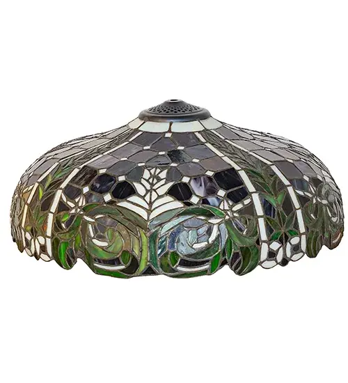 The Bavarian by Meyda Lighting - Image 3