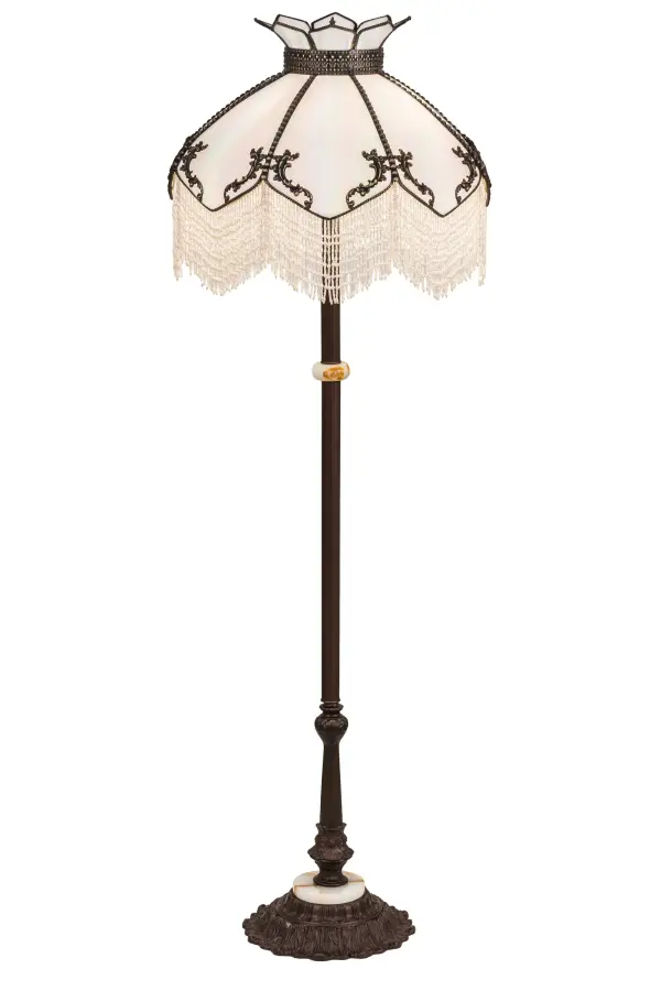 The Isabella by Meyda Lighting - Image 1