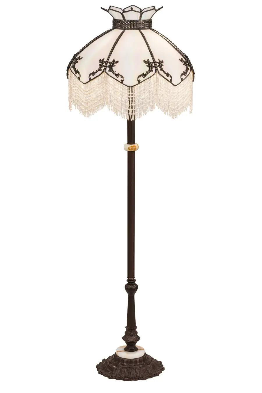 The Isabella by Meyda Lighting - Image 1