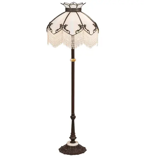 The Isabella by Meyda Lighting - Image 2