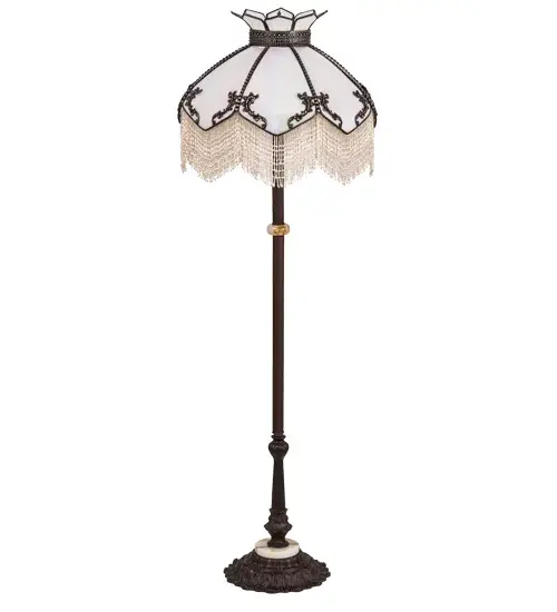 The Isabella by Meyda Lighting - Image 3