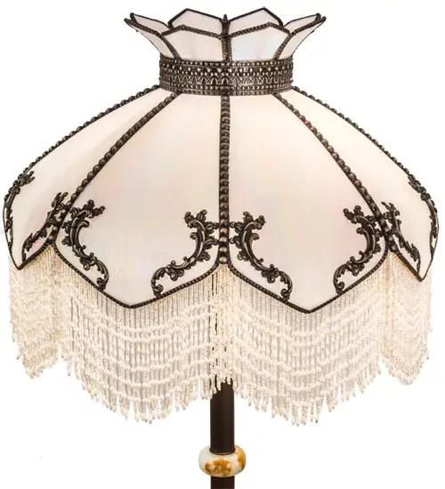 The Isabella by Meyda Lighting - Image 4