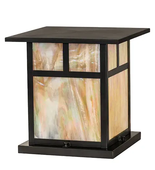 The Hyde Park by Meyda Lighting - Image 3