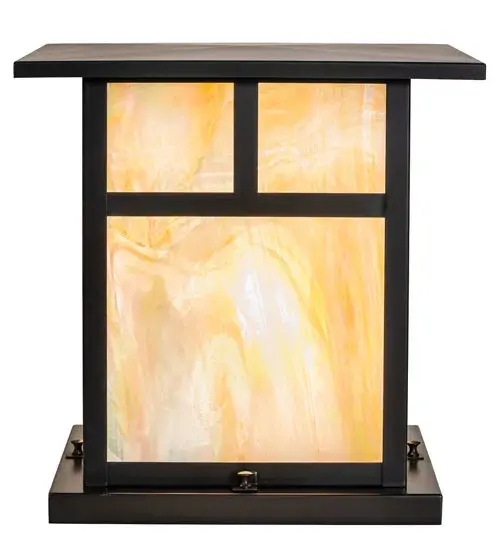 The Hyde Park by Meyda Lighting - Image 5