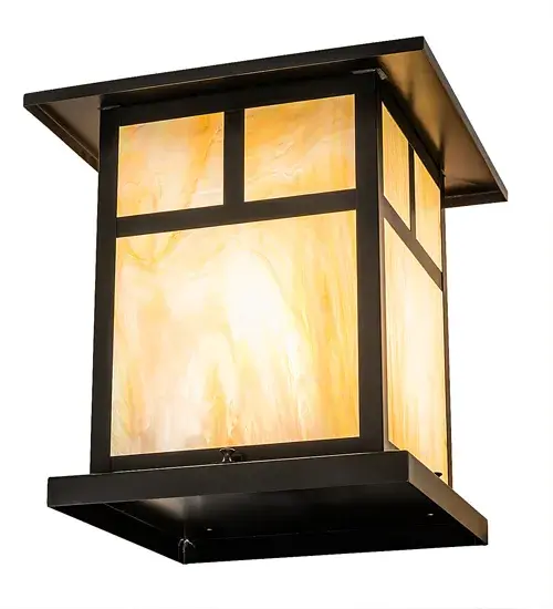 The Hyde Park by Meyda Lighting - Image 6