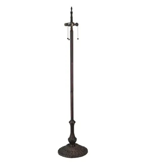 The FISHSCALE by Meyda Lighting - Image 8