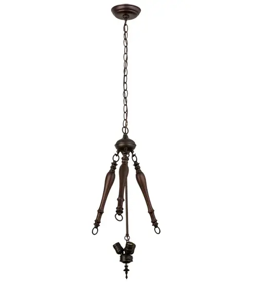 Every Meyda Tiffany item is a unique handcrafted work of art. Natural variations in the wide array of materials that we use to create each Meyda product make every item a masterpiece of its own. Photographs are a general representation of the product. Colors and designs will vary.