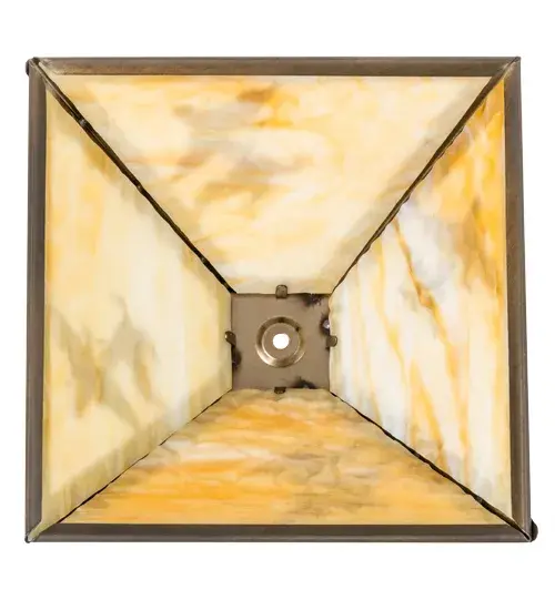 The Meyda Tiffany - Ducks In Flight by Meyda Lighting - Image 5